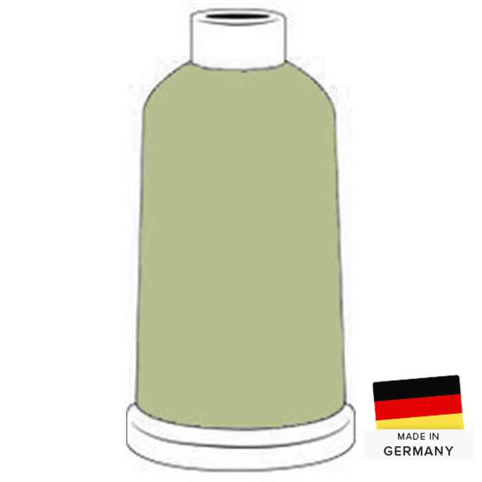 Fil à broder Madeira Rayon 40 1000m 1448 Fil à broder Madeira Rayon 40 1000m 1448