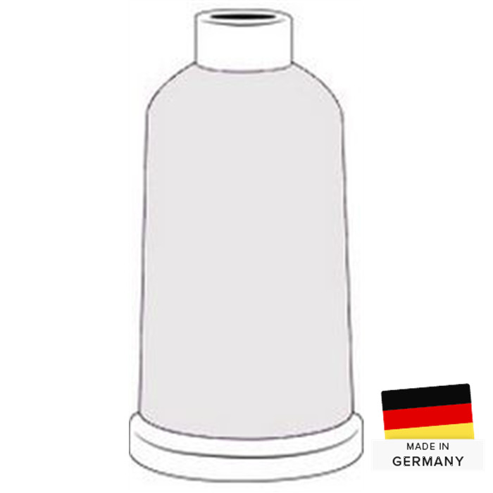 Fil à broder N°60 1003 Fil à broder N°60 1003