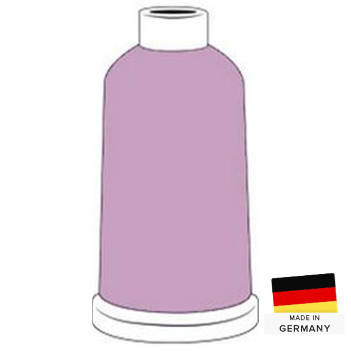 Fil à broder N°60 1031 Fil à broder N°60 1031