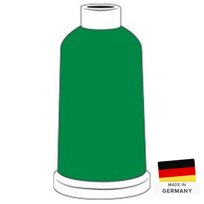 Fil à broder N°60 1051 Fil à broder N°60 1051