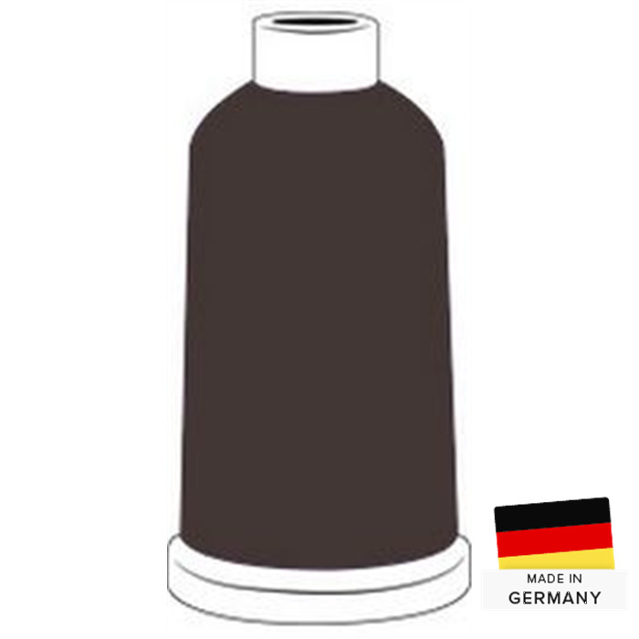 Fil à broder N°60 1059 Fil à broder N°60 1059