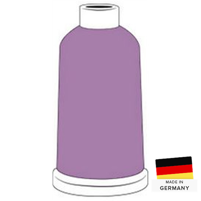 Fil à broder N°60 1080 Fil à broder N°60 1080