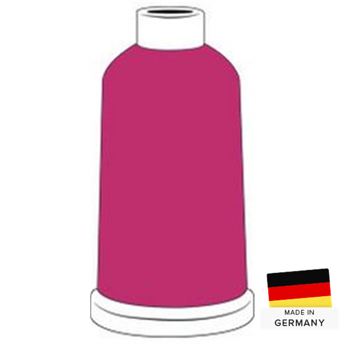 Fil à broder N°60 1110 Fil à broder N°60 1110