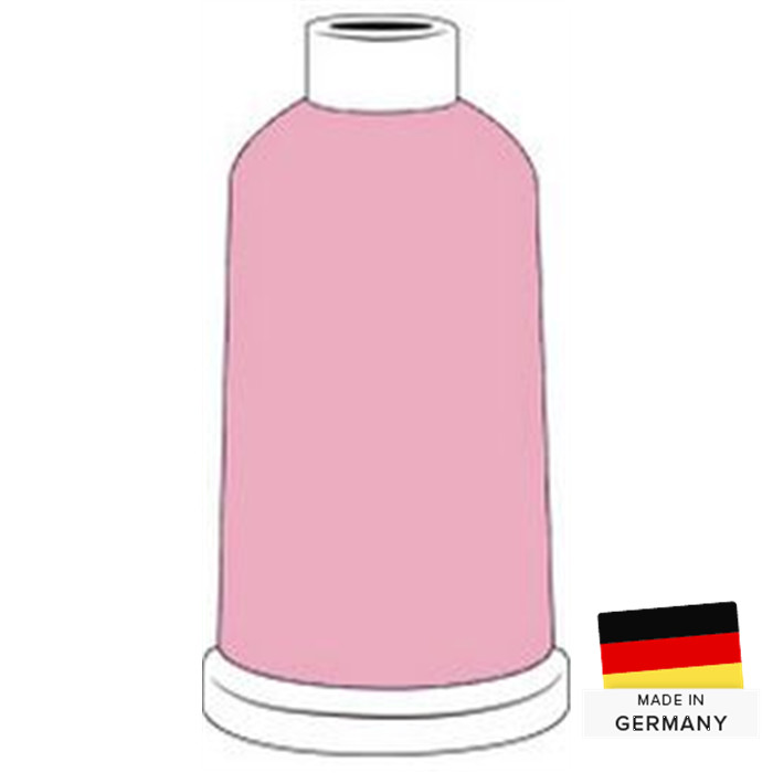 Fil à broder N°60 1116 Fil à broder N°60 1116