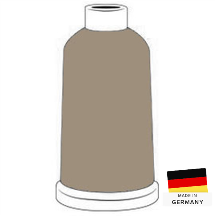 Fil à broder N°60 1128 Fil à broder N°60 1128