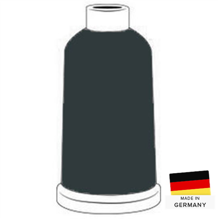 Fil à broder N°60 1241 Fil à broder N°60 1241