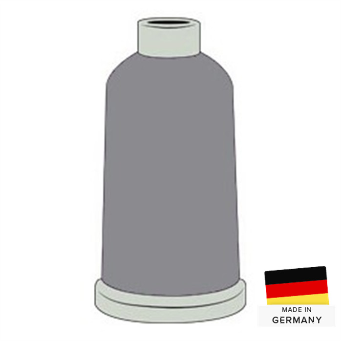 Fil à broder Polyneon 40 1000m 1918 Fil à broder Polyneon 40 1000m 1918