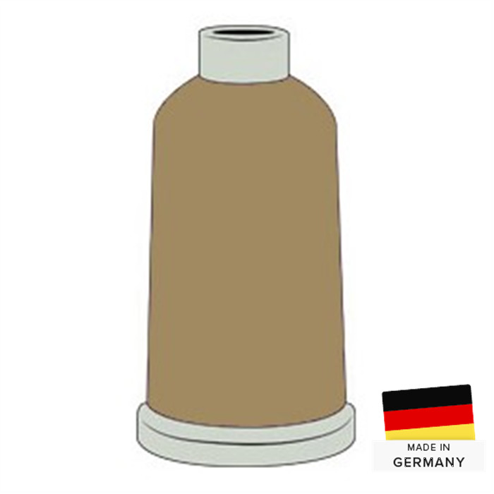 Fil à broder Polyneon 40 1000m 1939 Fil à broder Polyneon 40 1000m 1939