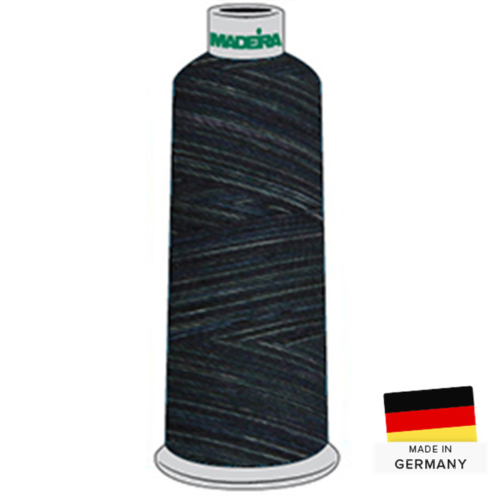 Fil à broder Polyneon 40 5000m 1518 Fil à broder Polyneon 40 5000m 1518