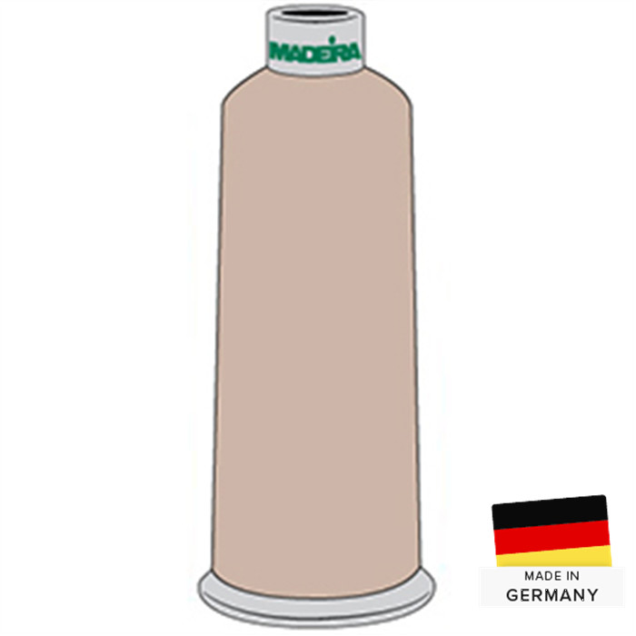 Fil à broder Polyneon 40 5000m 1573 Fil à broder Polyneon 40 5000m 1573