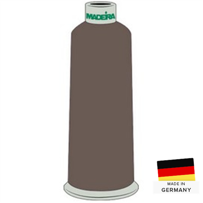 Fil à broder Polyneon 40 5000m 1929 Fil à broder Polyneon 40 5000m 1929