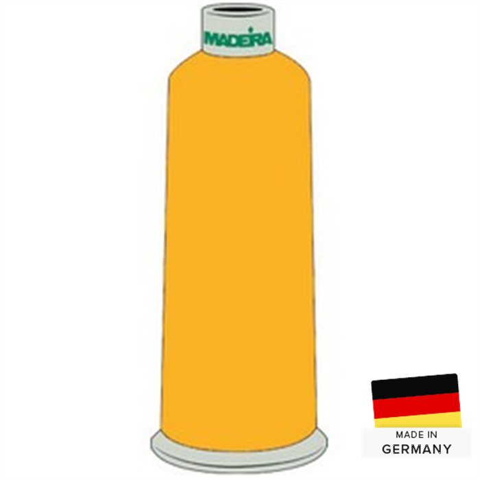 Fil à broder Polyneon 40 5000m 1971 Fil à broder Polyneon 40 5000m 1971