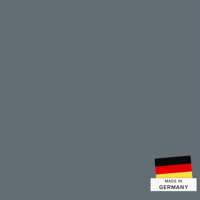 Fil à broder Polyneon Green 40 5000m 6575 Fil à broder Polyneon Green 40 5000m 6575