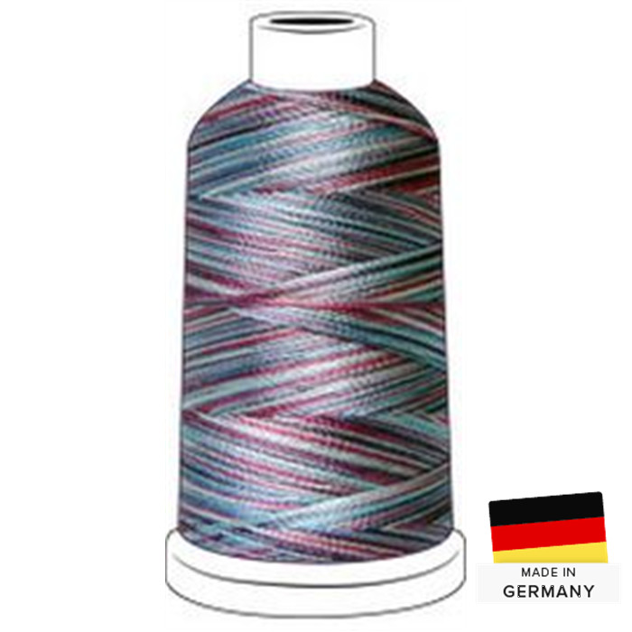 Fil à broder Rayon 40 1000m 2003 Astro Fil à broder Rayon 40 1000m 2003 Astro