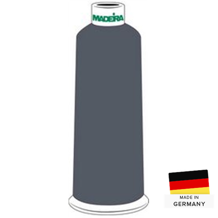 Fil à broder Rayon Madeira 40 5000m 1164 Fil à broder Rayon Madeira 40 5000m 1164