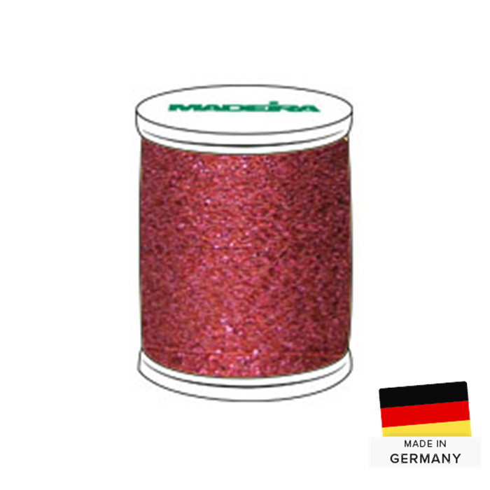 Fil à broder SuperTwist 120 Fil à broder SuperTwist 120