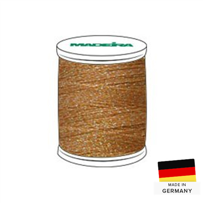 Fil à broder SuperTwist 304 Fil à broder SuperTwist 304