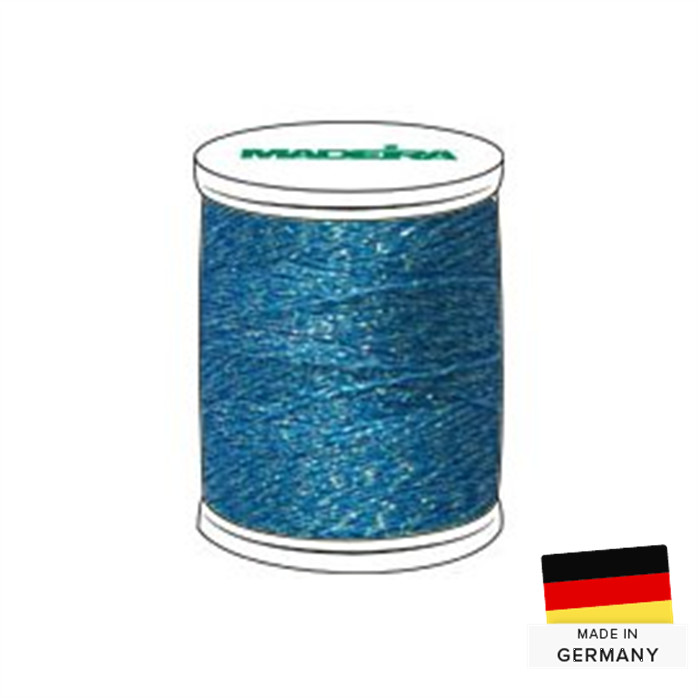 Fil à broder SuperTwist 306 Fil à broder SuperTwist 306