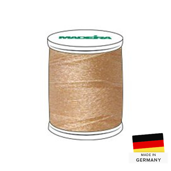 Fil à broder SuperTwist 317 Fil à broder SuperTwist 317