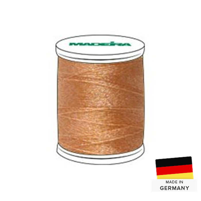 Fil à broder SuperTwist 320 Fil à broder SuperTwist 320