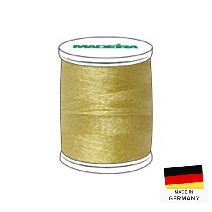 Fil à broder SuperTwist 323 Fil à broder SuperTwist 323