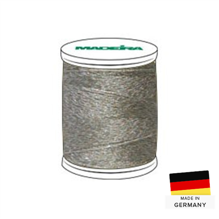 Fil à broder SuperTwist 340 Fil à broder SuperTwist 340