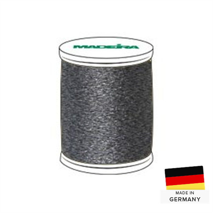 Fil à broder SuperTwist 341 Fil à broder SuperTwist 341