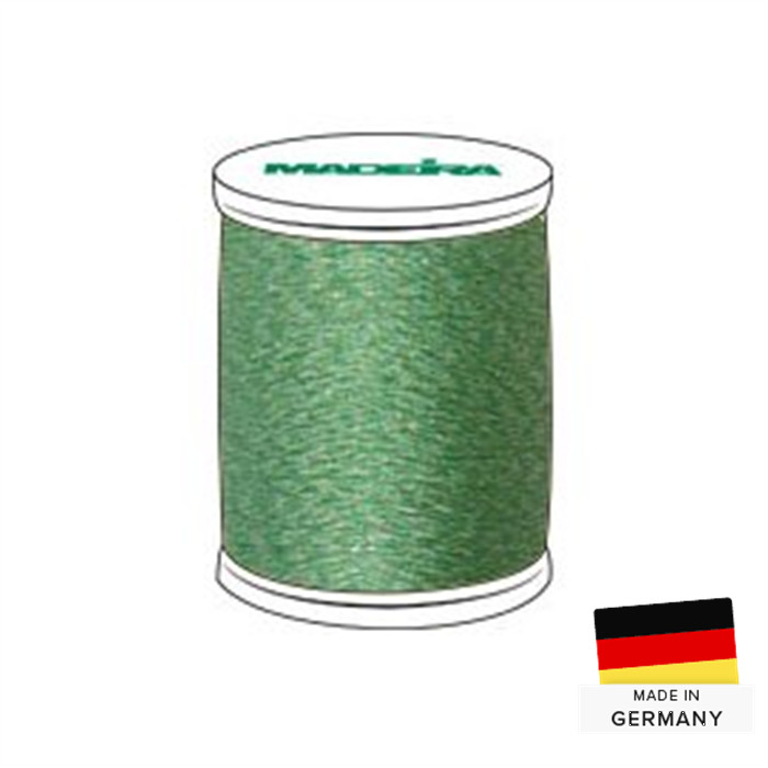 Fil à broder SuperTwist 349 Fil à broder SuperTwist 349