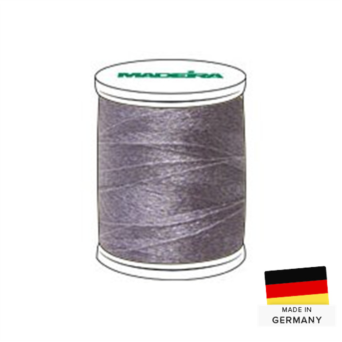 Fil à broder SuperTwist 354 Fil à broder SuperTwist 354