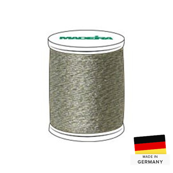 Fil à broder SuperTwist 362 Fil à broder SuperTwist 362