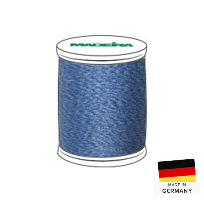 Fil à broder SuperTwist 375 Fil à broder SuperTwist 375