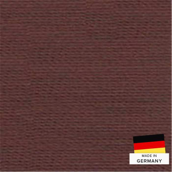 Fil à coudre 80 2400m 0175 brun Fil à coudre 80 2400m 0175 brun