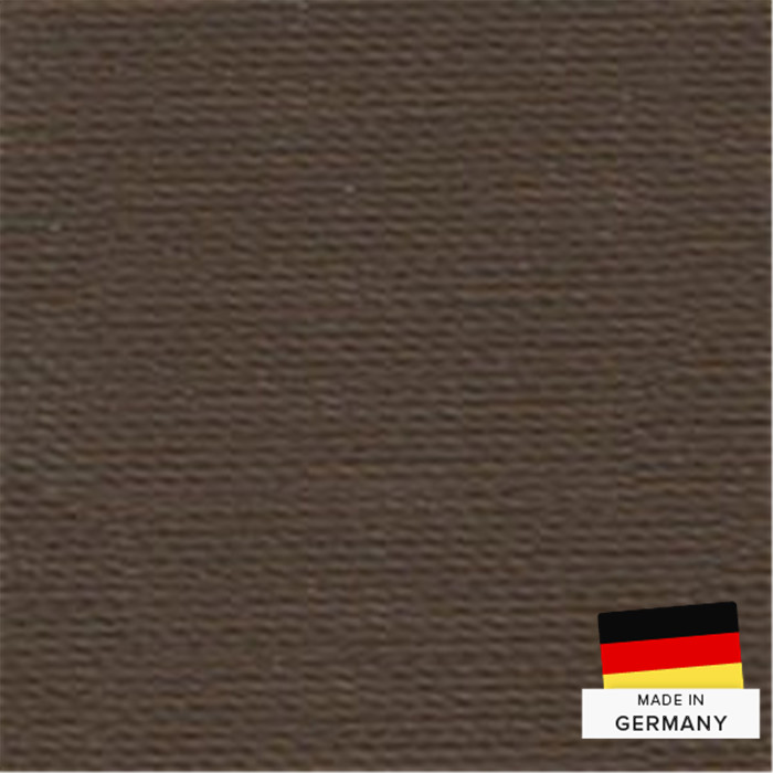 Fil à coudre 80 2400m 0182 brun Fil à coudre 80 2400m 0182 brun