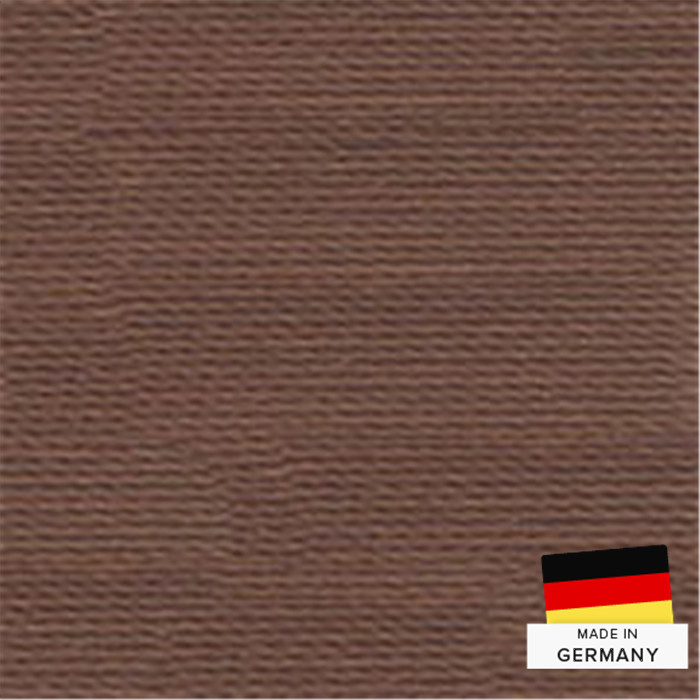 Fil à coudre 80 2400m 0262 brun moyen Fil à coudre 80 2400m 0262 brun moyen