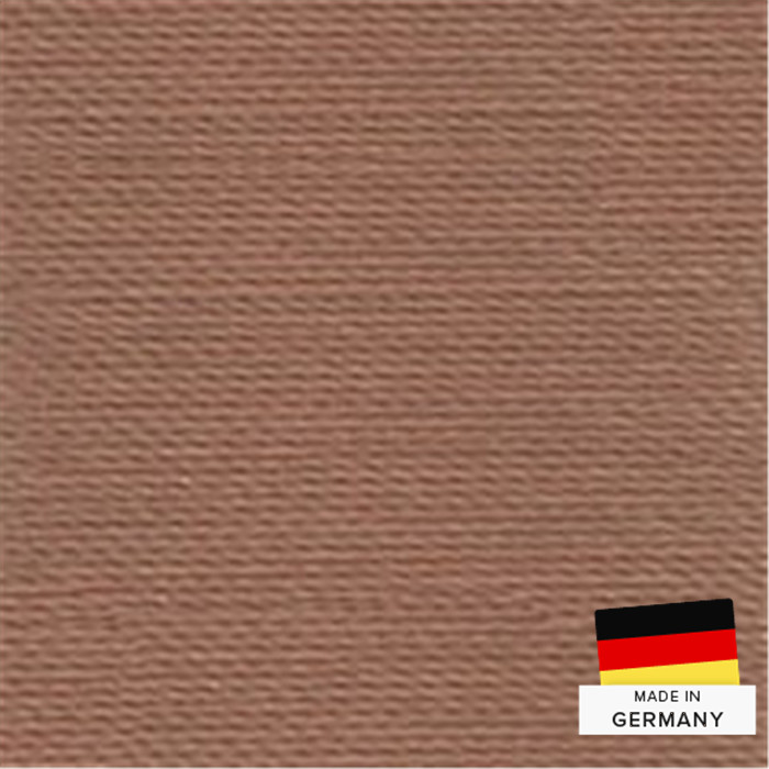 Fil à coudre 80 2400m 0287 beige foncé Fil à coudre 80 2400m 0287 beige foncé