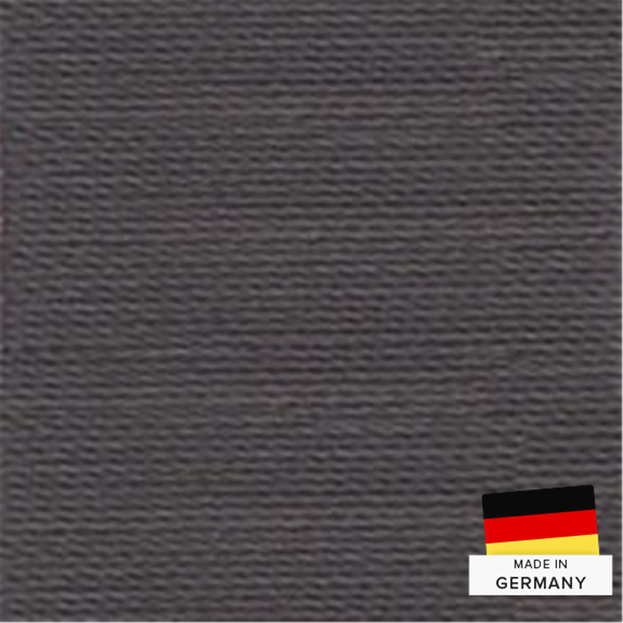 Fil à coudre 80 2400m 1361 gris foncé Fil à coudre 80 2400m 1361 gris foncé