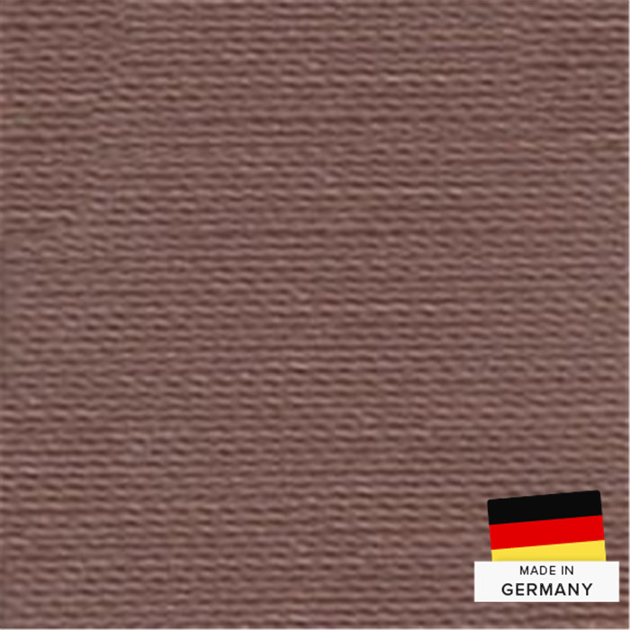 Fil à coudre 80 2400m 1380 brun clair Fil à coudre 80 2400m 1380 brun clair