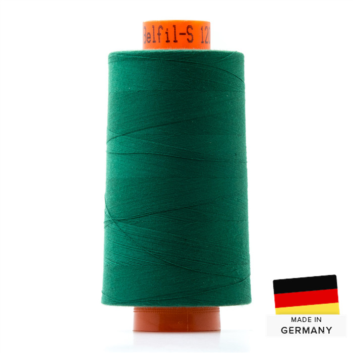 Fil à coudre cône BELFIL 0240 Fil à coudre cône BELFIL 0240