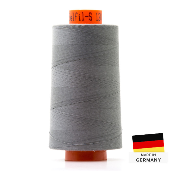 Fil à coudre cône BELFIL 0318 Fil à coudre cône BELFIL 0318