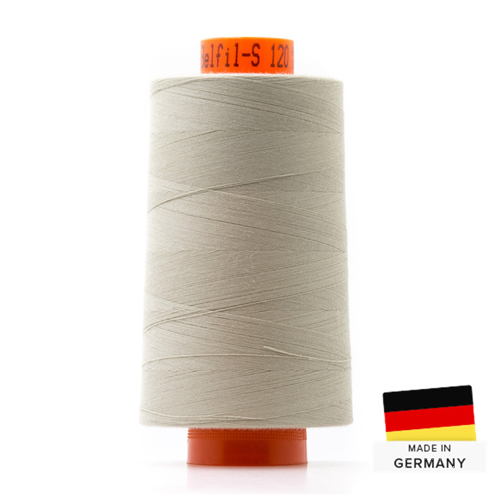 Fil à coudre cône BELFIL 0372 Fil à coudre cône BELFIL 0372