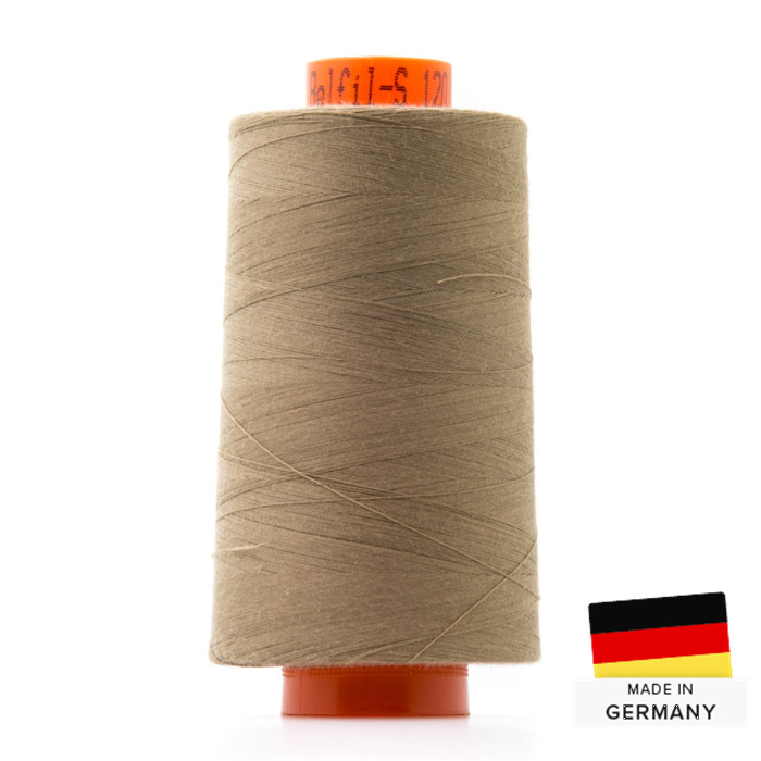 Fil à coudre cône BELFIL 0387 Fil à coudre cône BELFIL 0387