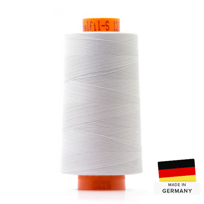 Fil à coudre cône BELFIL 0411 Fil à coudre cône BELFIL 0411