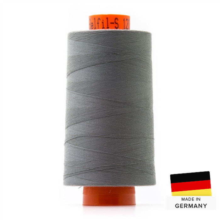 Fil à coudre cône BELFIL 0415 Fil à coudre cône BELFIL 0415