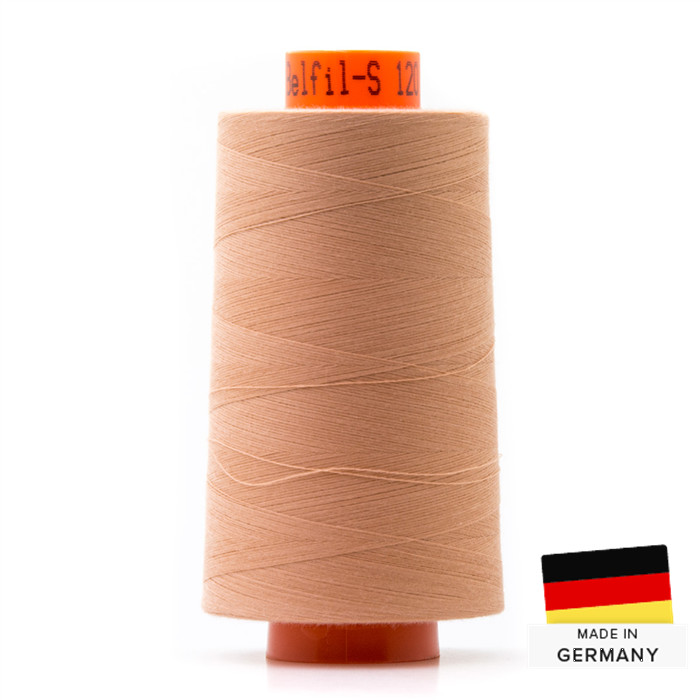 Fil à coudre cône BELFIL 0633 Fil à coudre cône BELFIL 0633