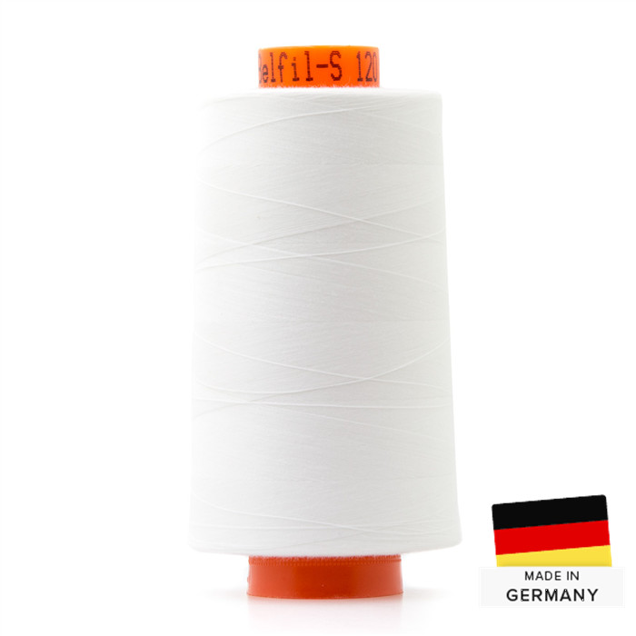 Fil à coudre cône BELFIL 1000 Fil à coudre cône BELFIL 1000