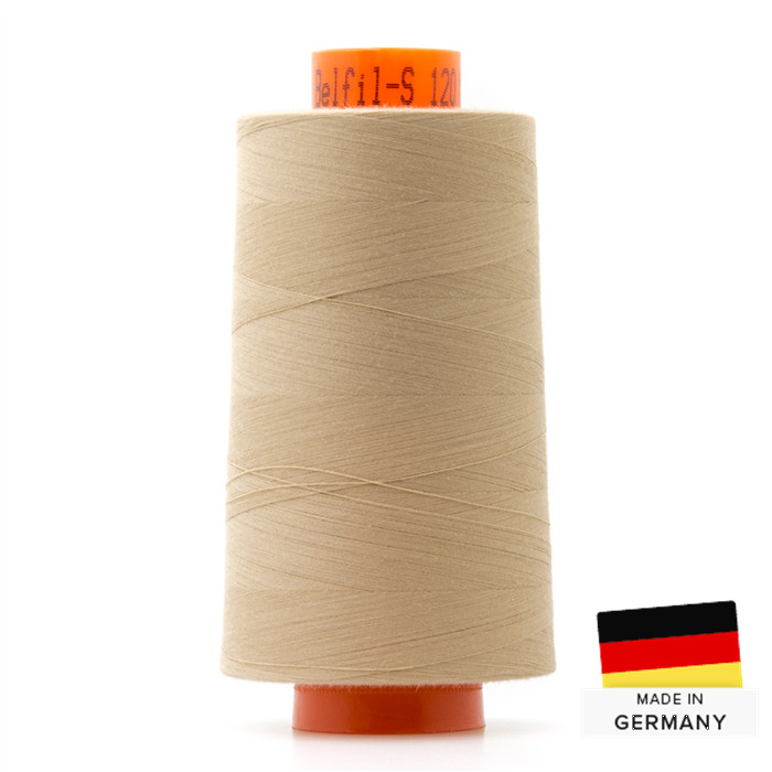 Fil à coudre cône BELFIL 1117 Fil à coudre cône BELFIL 1117