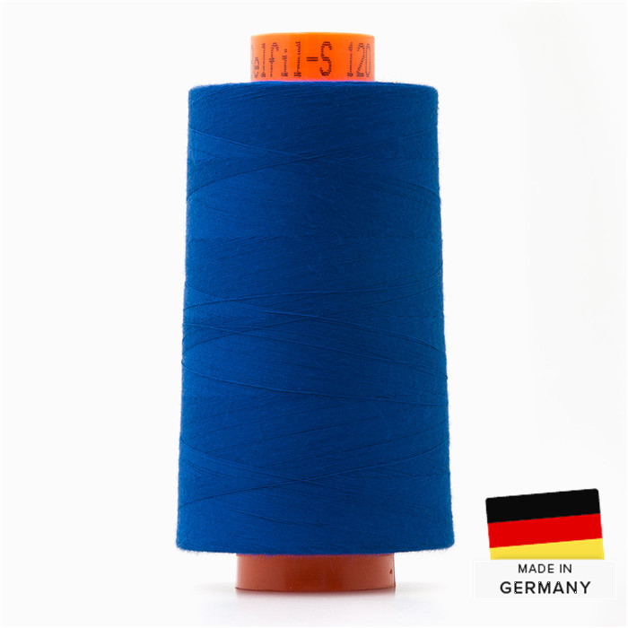 Fil à coudre cône BELFIL 1303 Fil à coudre cône BELFIL 1303