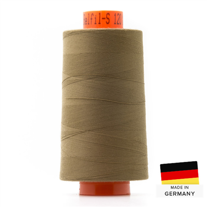 Fil à coudre cône BELFIL 1425 Fil à coudre cône BELFIL 1425