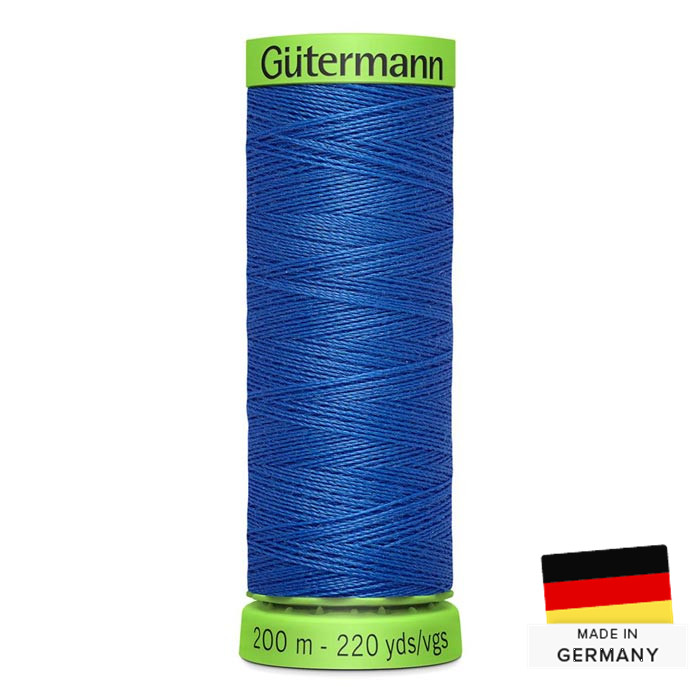 Fil à coudre Extra Fin Gutermann n°150 200m 959 Fil à coudre Extra Fin Gutermann n°150 200m 959