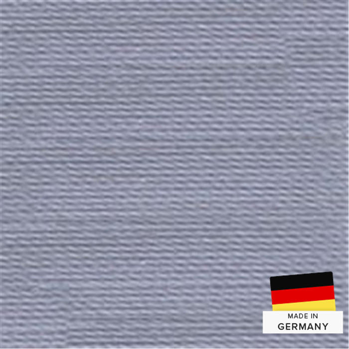 Fil à coudre Hydrofuge Serafil 20 WR 0042 bleu gris Fil à coudre Hydrofuge Serafil 20 WR 0042 bleu gris